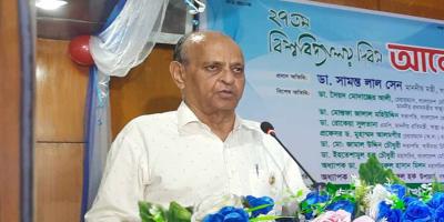 অফিস সময়ে বাইরে গেলে ব্যবস্থা: স্বাস্থ্যমন্ত্রী